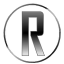 RAPTOR TRADE S.R.L.
