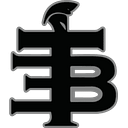 BATIATUS EXPRESS S.R.L.