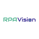 RPA VISION S.R.L.