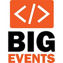 BIG EVENTS MANAGEMENT S.R.L.