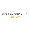 FIORELLA DESIGN S.R.L.