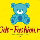 CSTO KIDS FASHION S.R.L.