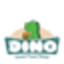 DINO S FOOD SHOP S.R.L.