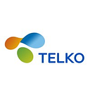 TELKO ROMANIA S.R.L.