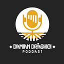 DAMIAN DRAGHICI STAGE PRODUCTION & EVENTS S.R.L.
