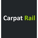 CARPAT RAIL S.R.L.
