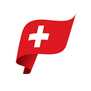 BCCH GROUP SWITZERLAND AG S.R.L.