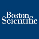 BOSTON SCIENTIFIC ROMANIA S.R.L.