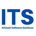 INTOUCH SOFTWARE SOLUTIONS S.R.L.