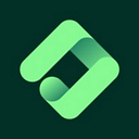 TMT ANALYSIS LIMITED S.R.L.