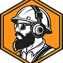 NEXTGEN SAFETY S.R.L.