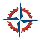 MARITIME ENGINEERING SOLUTIONS S.R.L.