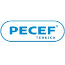 PECEF AMBIENT S.R.L.