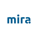 MIRA MOBILITY S.R.L.