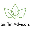 GRIFFIN ADVISORS S.R.L.