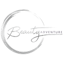 BEAUTY ADVENTURE S.R.L.