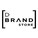 DBRAND STORE S.R.L.