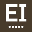 EXSO IT S.R.L.