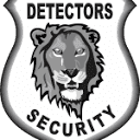 DETECTORS TEAM S.R.L.