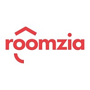 ROOMZIA DESIGN S.R.L.