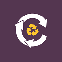 ECO SUPPORT SERVICES S.R.L.