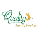 QUALITY FAMILY SERVICES S.R.L.