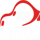 WOW AUTO RULATE S.R.L.