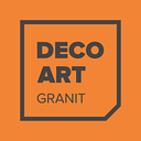 AZ GRANIT S.R.L.