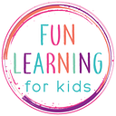 FUN LEARNING FOR KIDS S.R.L.