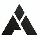 ADRO SPORTS RETAILER STANDARD S.R.L.