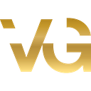 VARIANT AGRO S.R.L.