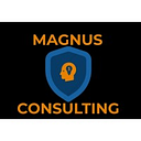 MAGNUS CONSULTING EGS S.R.L.