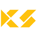 WOODKERN S.R.L.