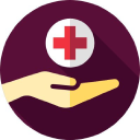 DUBAI CLINIC S.R.L.