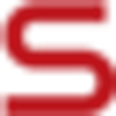 STELLAR DEFENSE SOLUTIONS S.R.L.