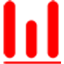 METROLAB ANALYSIS S.R.L.