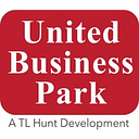 UNITED BUSINESS PARK S.R.L.