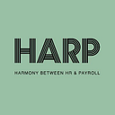 HARP SOFTWARE S.R.L.