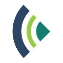 CADRAN TECHNOLOGIES S.R.L.