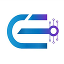 E-NOVATION CONSULTING S.R.L.