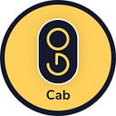 GOCAB SOFTWARE S.A.
