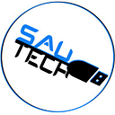 SIALCOTECH S.R.L.