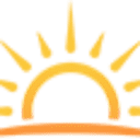 SUN MED CARE S.R.L.