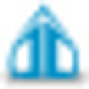 BOICEA SRL