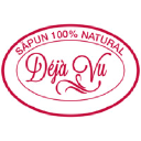 DEJA VU FACILITY SERVICES S.R.L.