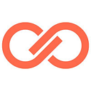 CRAYON SOFTWARE EXPERTS ROMANIA S.R.L.