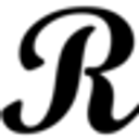 ROUTE TECH GLOBAL S.R.L.