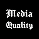 ONLINE QUALITY MEDIA S.R.L.