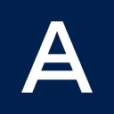 ACRONIS CYBER PROTECTION S.R.L.
