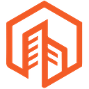 CORCORO CONSTRUCT S.R.L.
